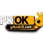 Profile picture of pkok8net1