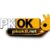 Profile picture of pkok8net1