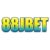 Profile picture of 88jbetitcom