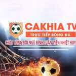 Profile picture of cakhiazqtv