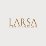 Profile picture of Larsa Lighting