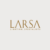 Profile picture of Larsa Lighting
