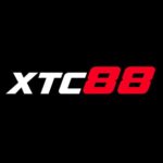 Profile picture of xtc88my