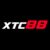 Profile picture of xtc88my