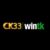 Profile picture of ck33art