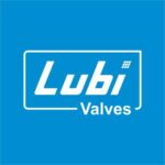 Profile picture of Lubi Valves
