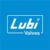 Profile picture of Lubi Valves