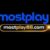 Profile picture of mostplay88com1