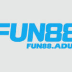 Profile picture of fun88adult1