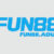 Profile picture of fun88adult1
