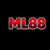Profile picture of ml88zcom