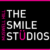 Profile picture of The Smile Studios : Muswell Hill