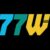 Profile picture of 77wofficialcom