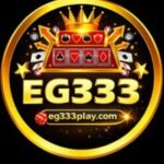 Profile picture of eg333playcom1