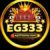 Profile picture of eg333playcom1