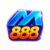 Profile picture of mega888ltd