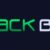 Profile picture of jackbitbritain