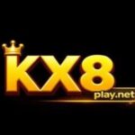 Profile picture of kx8playnet1