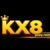 Profile picture of kx8playnet1