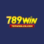 Profile picture of 789Win