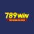 Profile picture of 789Win