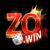 Profile picture of zowinshiksha