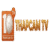 Profile picture of thapcamtv2vip