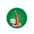 Profile picture of SharPoint LLC