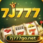 Profile picture of 7j777gonet1