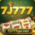 Profile picture of 7j777gonet1
