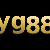 Profile picture of yg88mobi