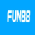 Profile picture of fun88support