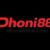 Profile picture of dhoni88okcom1