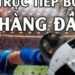 Profile picture of socolivezzmmcc