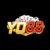 Profile picture of yo88career
