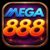 Profile picture of mega888utama