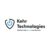 Profile picture of kehrtechnologies