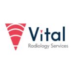 Profile picture of vitalrad