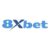 Profile picture of 8xbet0asia