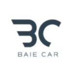 Profile picture of Baie Car