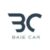 Profile picture of Baie Car