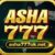 Profile picture of asha777oknet1