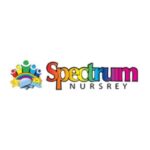 Profile picture of spectrumnursery