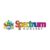 Profile picture of spectrumnursery