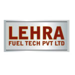 Profile picture of lehrafuel