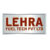 Profile picture of lehrafuel