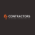 Profile picture of GT General Contracting
