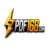 Profile picture of zpdf168com