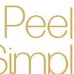 Profile picture of Peel Simply Skin
