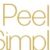 Profile picture of Peel Simply Skin